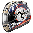 arai_corsair-v_isle_of_man_2015
